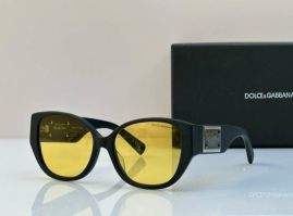 Picture of DG Sunglasses _SKUfw55560965fw